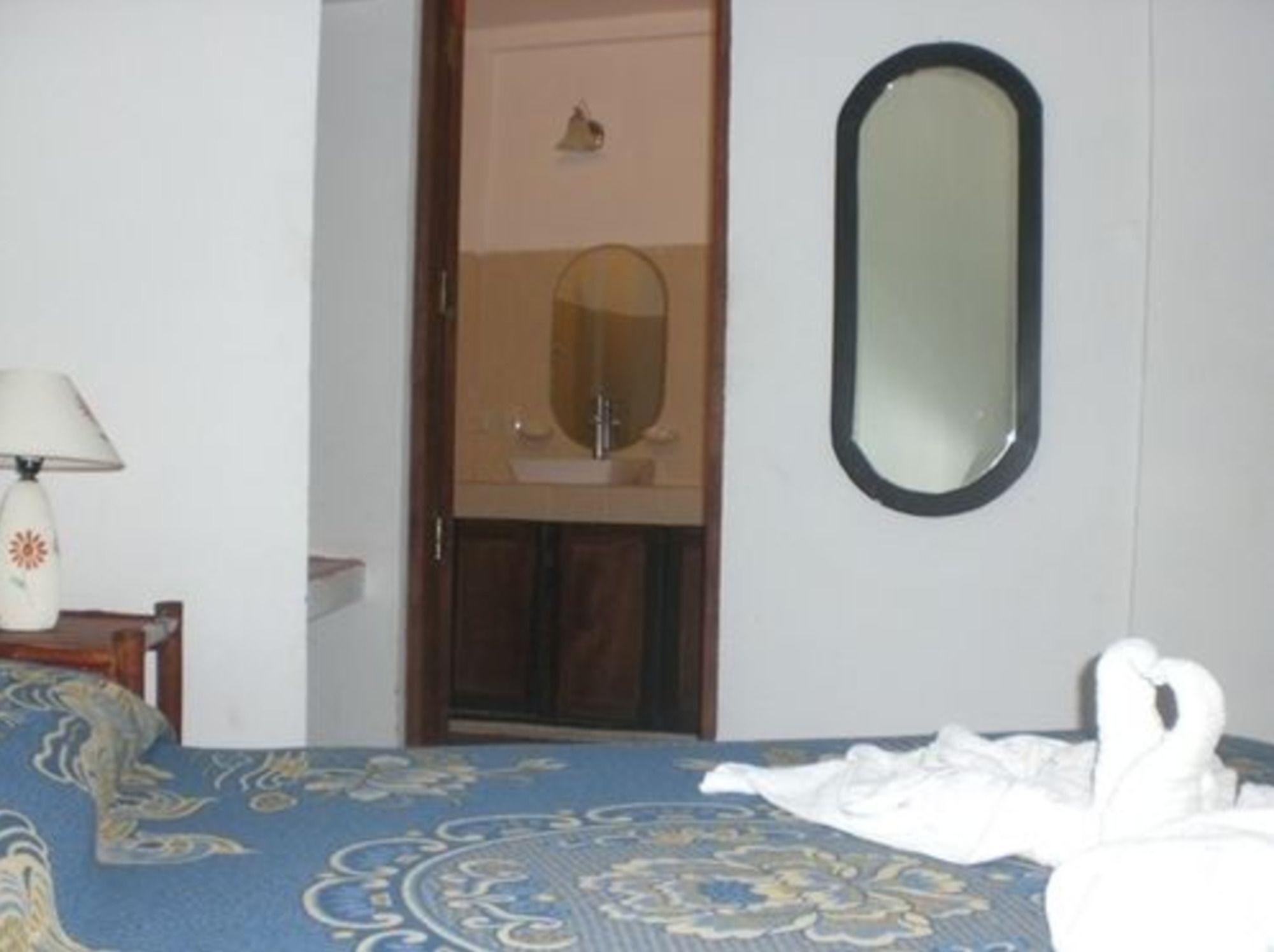 Hotel La Posada Del Sol Granada Eksteriør bilde