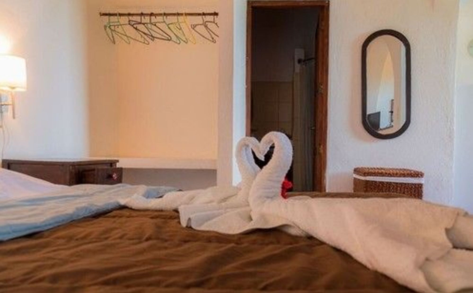 Hotel La Posada Del Sol Granada Eksteriør bilde